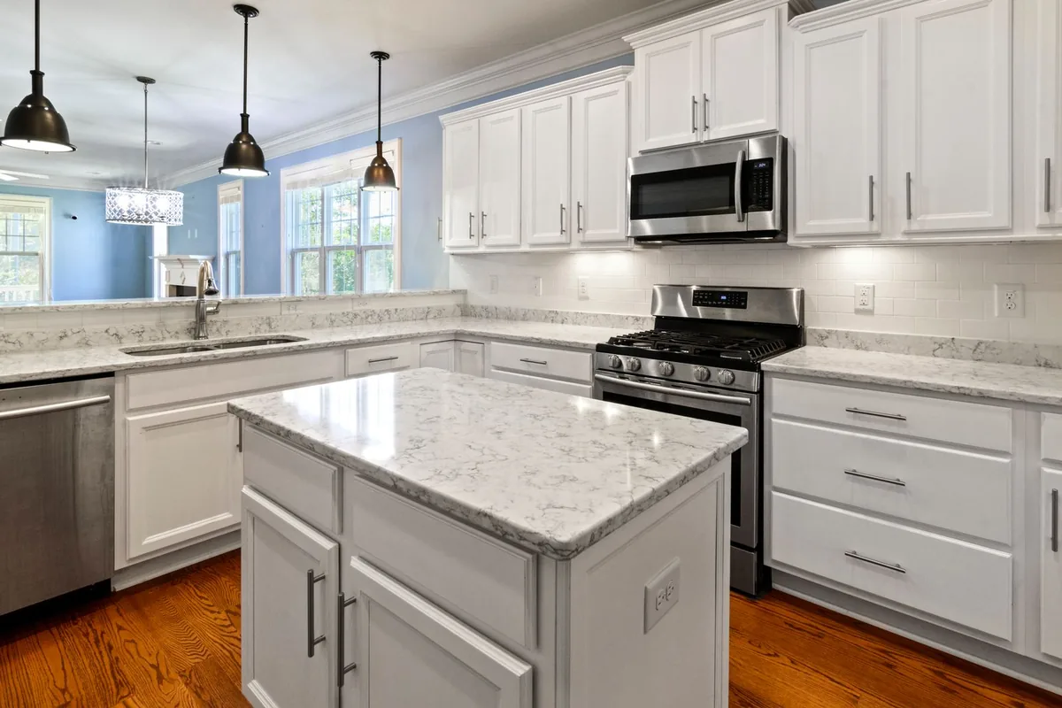 Filth & Squalor Cleanup in Swedesboro, NJ