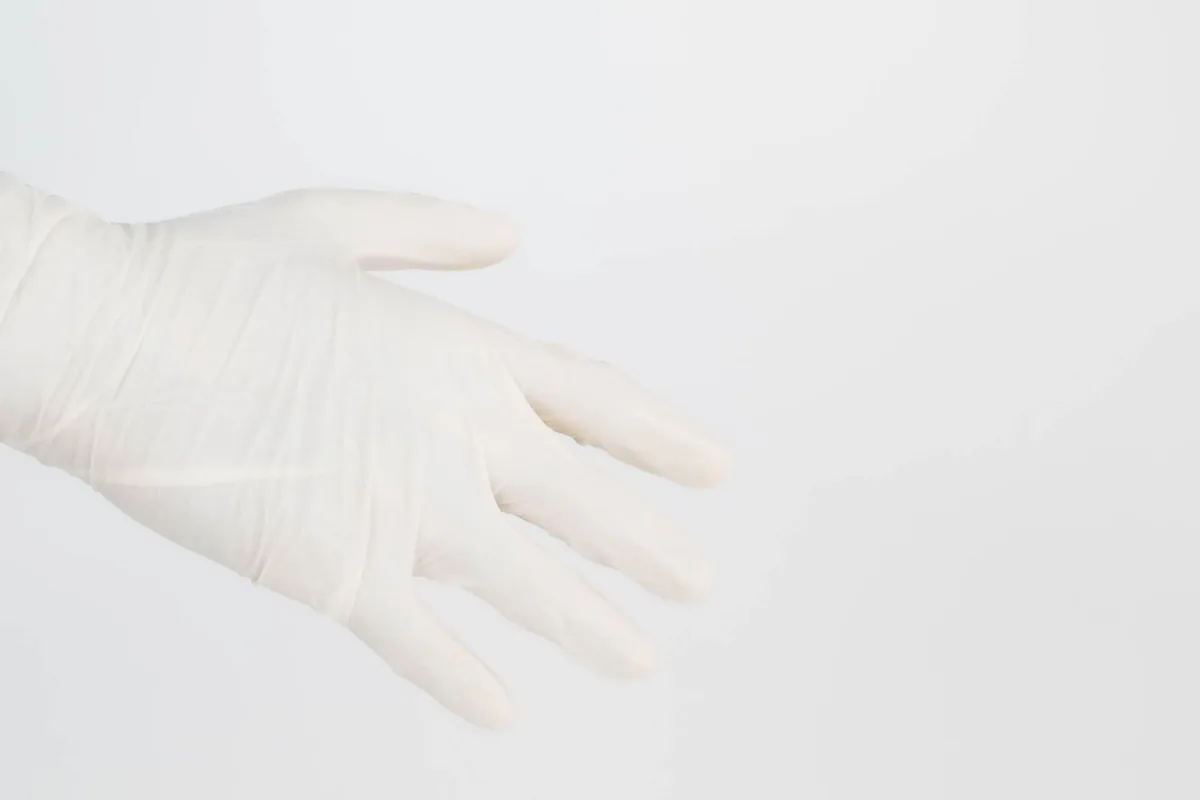 Bodily Fluid Cleanup in Swedesboro, NJ