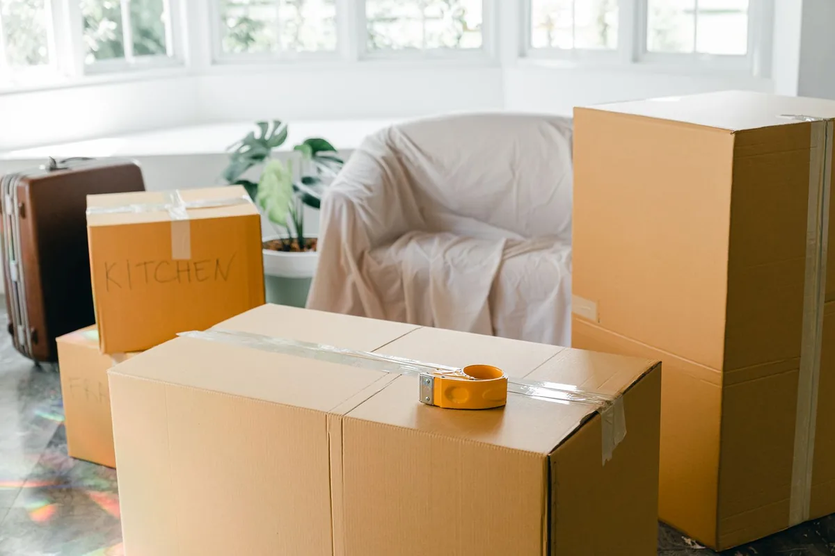 Hoarding Cleanup in Swedesboro, NJ